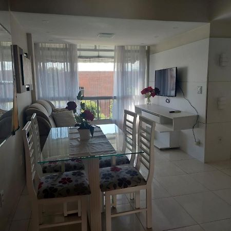 Meu Sonho Realizado! Muito Charmoso E Acolhedor. Apartment Вила Веля Екстериор снимка