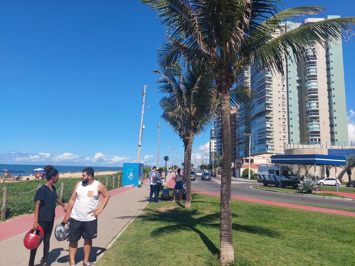 Meu Sonho Realizado! Muito Charmoso E Acolhedor. Apartment Вила Веля Екстериор снимка