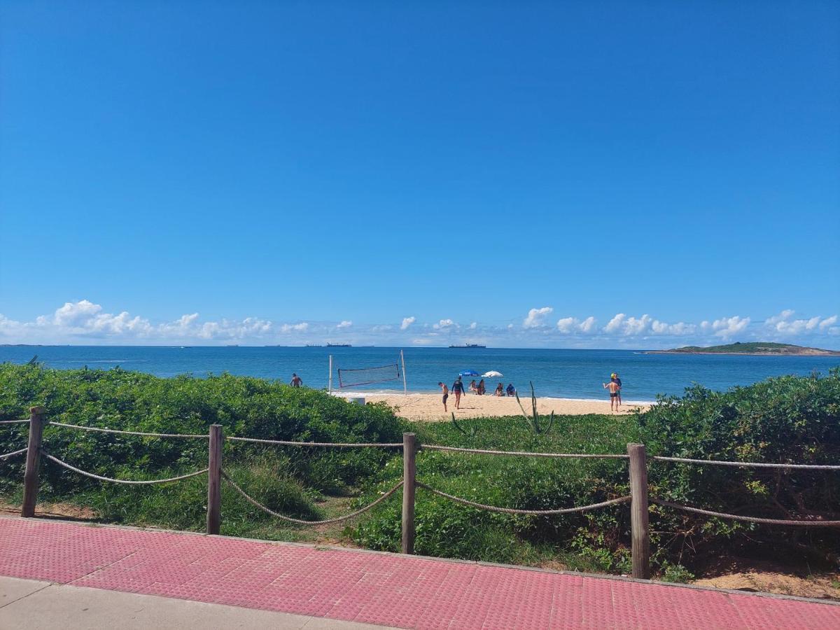 Meu Sonho Realizado! Muito Charmoso E Acolhedor. Apartment Вила Веля Екстериор снимка