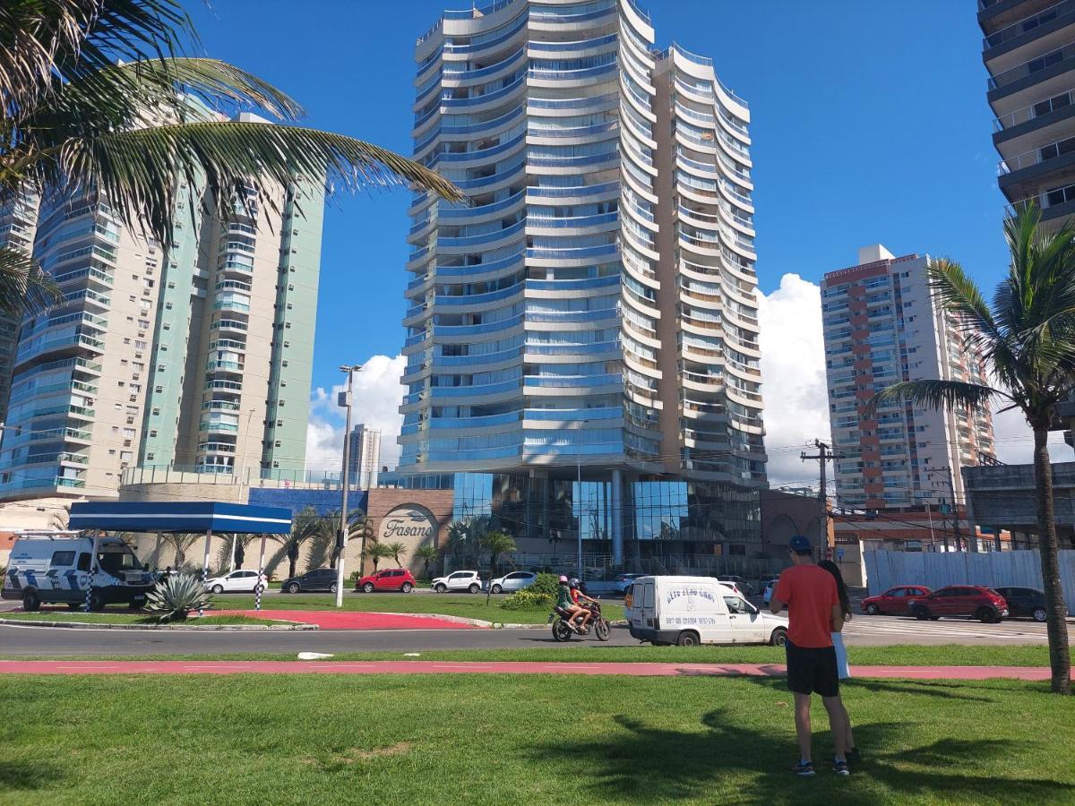 Meu Sonho Realizado! Muito Charmoso E Acolhedor. Apartment Вила Веля Екстериор снимка
