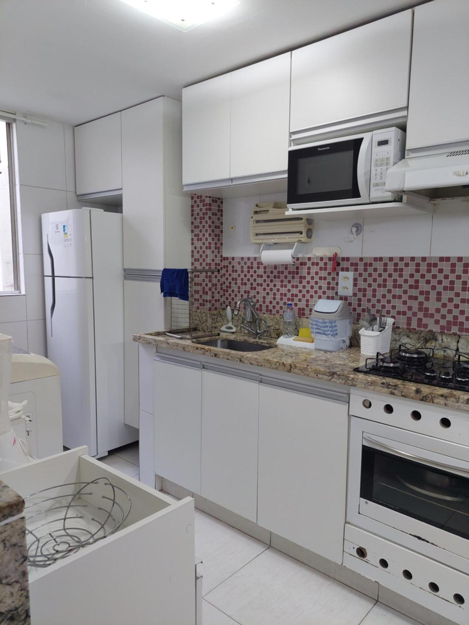 Meu Sonho Realizado! Muito Charmoso E Acolhedor. Apartment Вила Веля Екстериор снимка