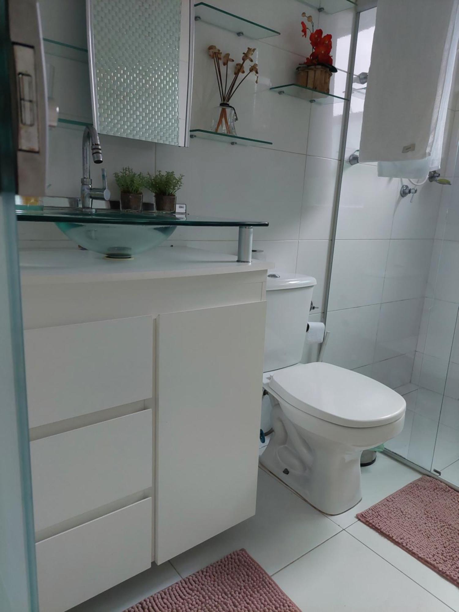 Meu Sonho Realizado! Muito Charmoso E Acolhedor. Apartment Вила Веля Екстериор снимка