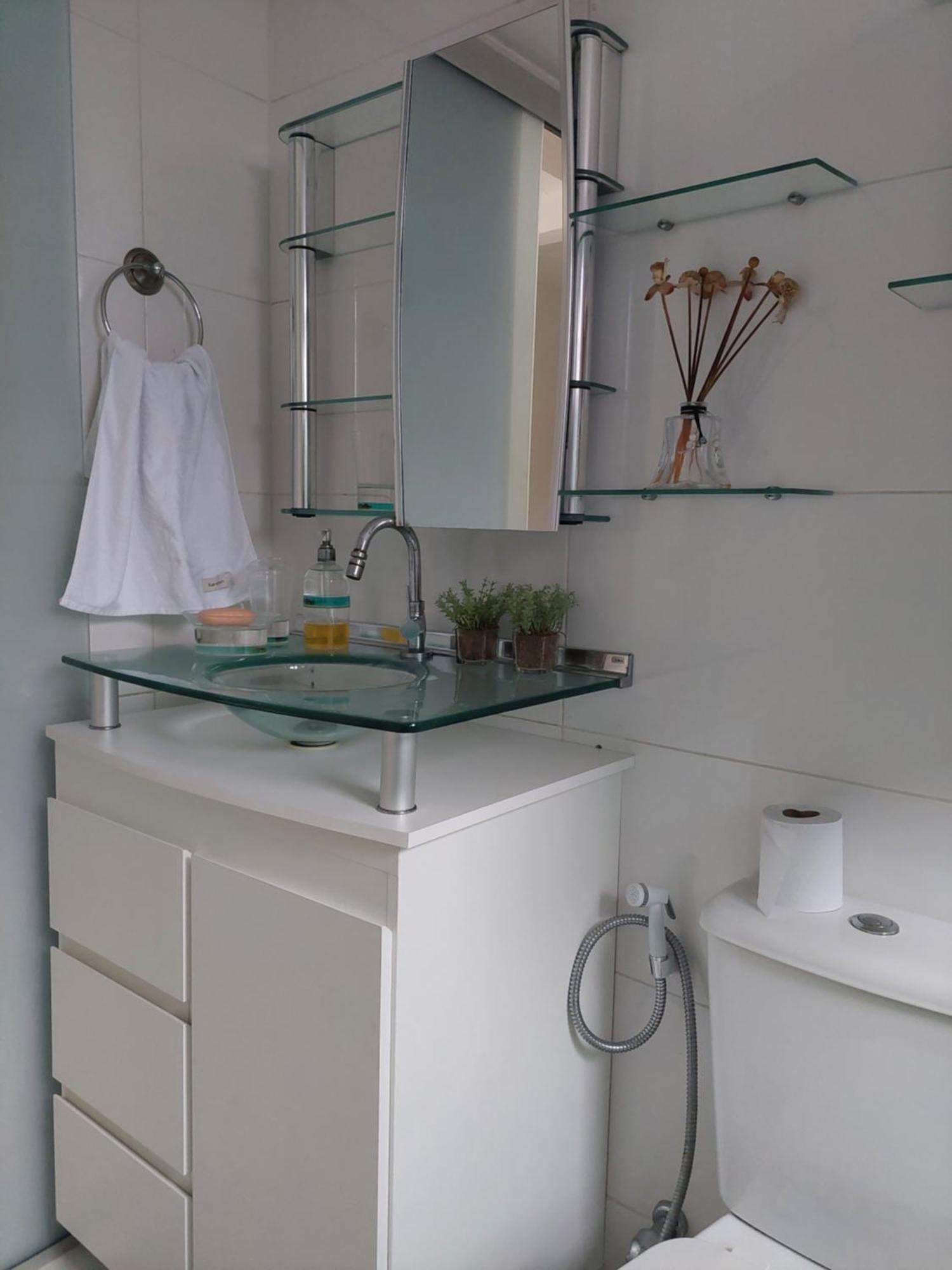 Meu Sonho Realizado! Muito Charmoso E Acolhedor. Apartment Вила Веля Екстериор снимка